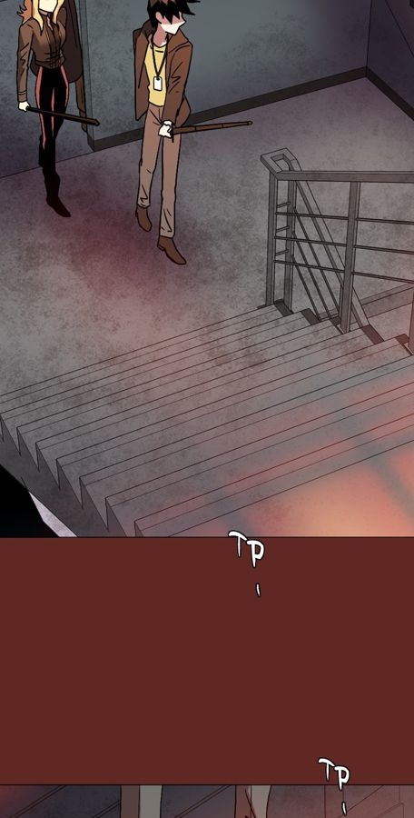 Dreamside Chapter 144 Bahasa Indonesia