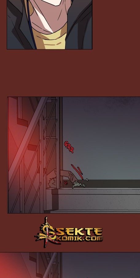 Dreamside Chapter 144 Bahasa Indonesia