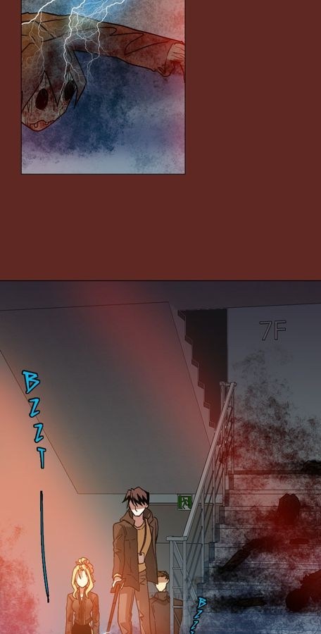 Dreamside Chapter 144 Bahasa Indonesia