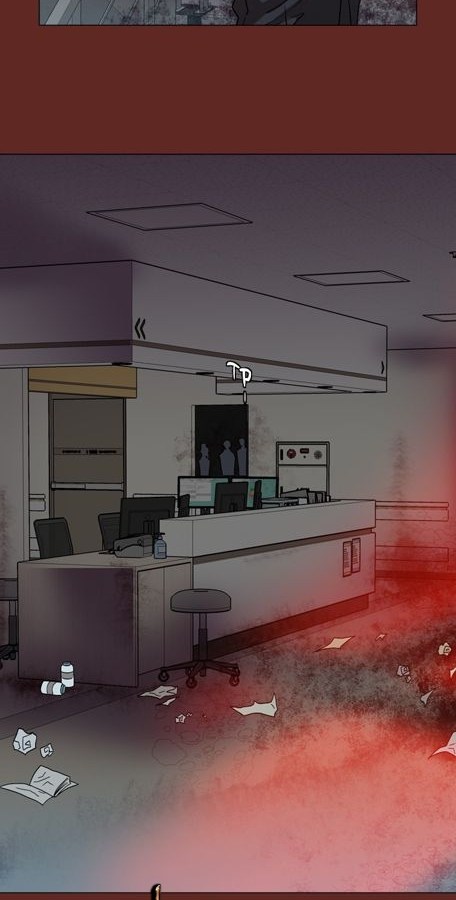 Dreamside Chapter 144 Bahasa Indonesia