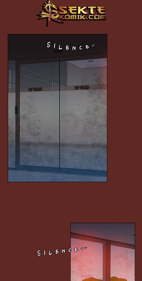 Dreamside Chapter 144 Bahasa Indonesia