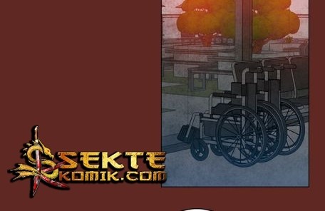 Dreamside Chapter 144 Bahasa Indonesia