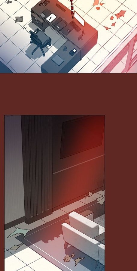 Dreamside Chapter 144 Bahasa Indonesia