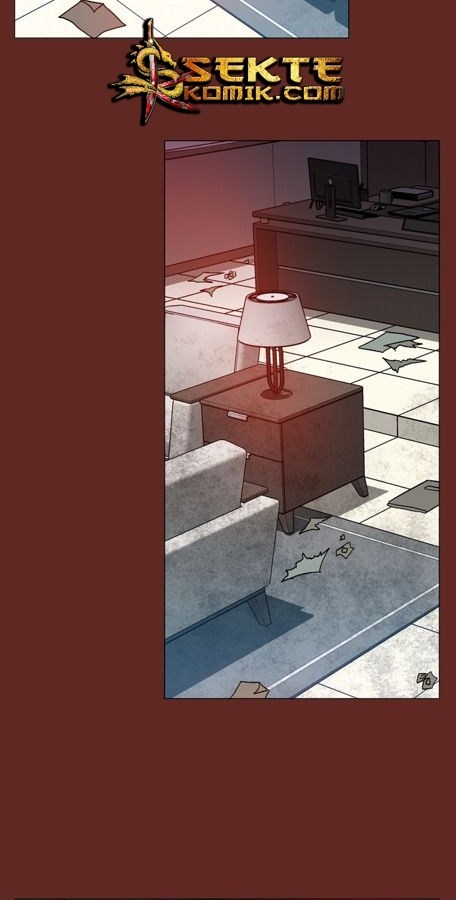 Dreamside Chapter 144 Bahasa Indonesia