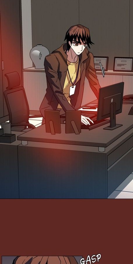 Dreamside Chapter 144 Bahasa Indonesia