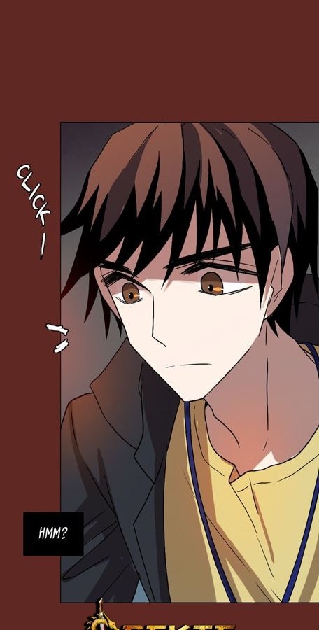 Dreamside Chapter 144 Bahasa Indonesia