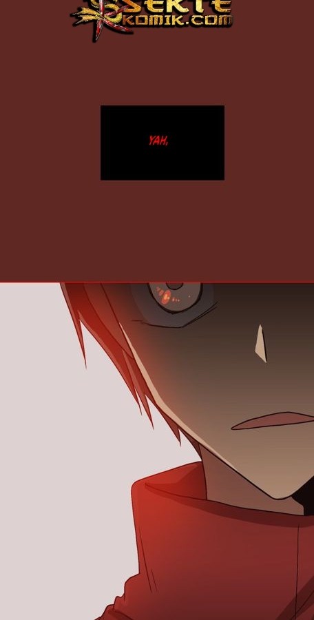 Dreamside Chapter 144 Bahasa Indonesia