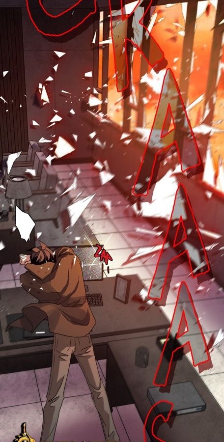 Dreamside Chapter 144 Bahasa Indonesia