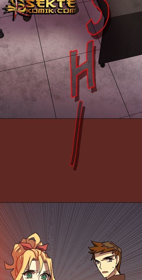 Dreamside Chapter 144 Bahasa Indonesia