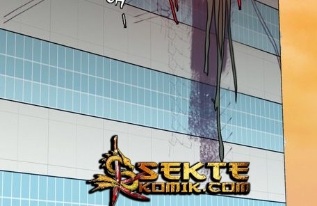 Dreamside Chapter 144 Bahasa Indonesia