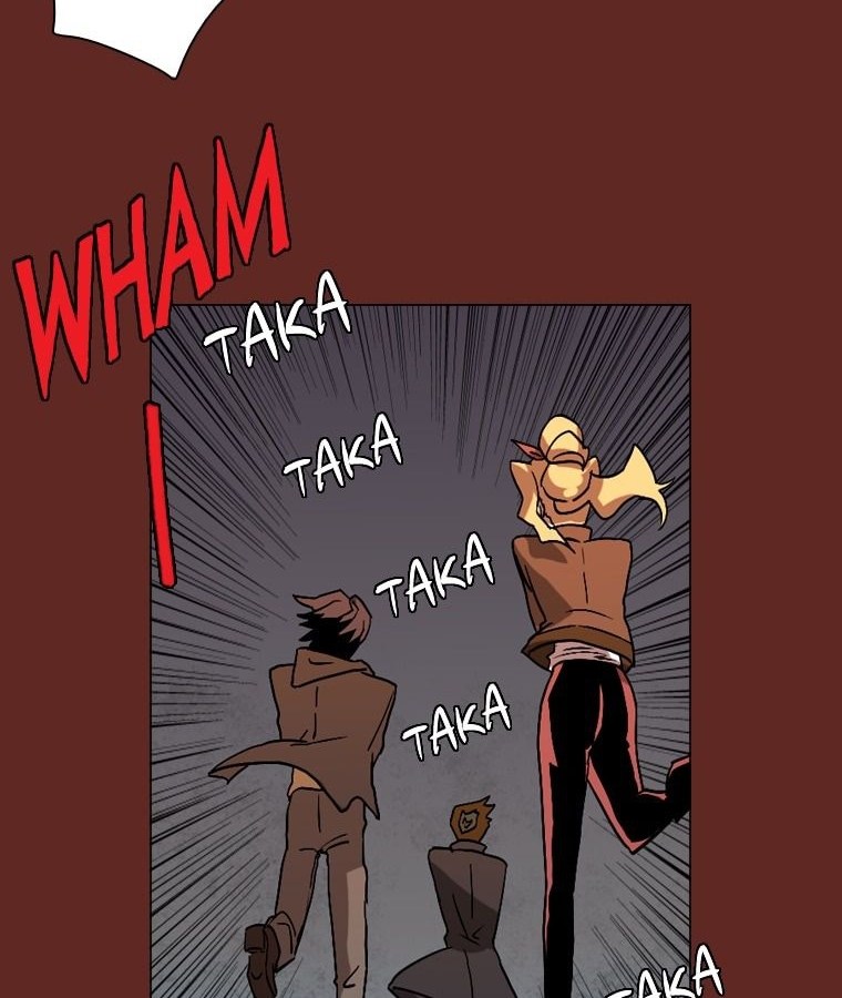 Dreamside Chapter 144 Bahasa Indonesia