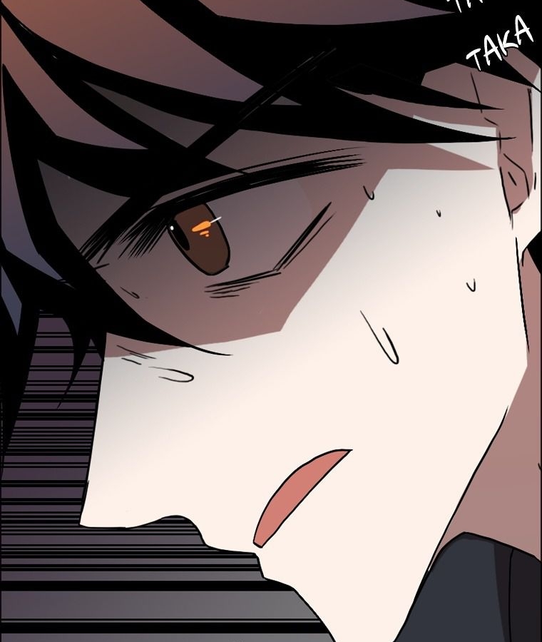 Dreamside Chapter 144 Bahasa Indonesia