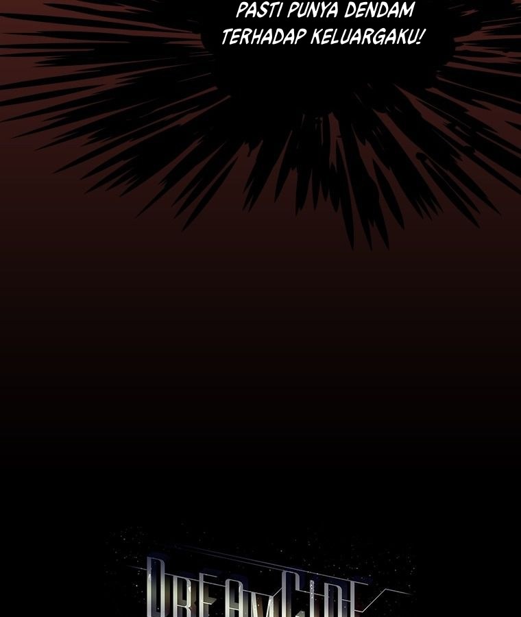Dreamside Chapter 144 Bahasa Indonesia
