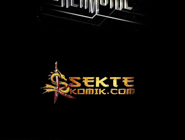 Dreamside Chapter 144 Bahasa Indonesia