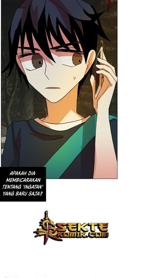 Dreamside chapter 148
