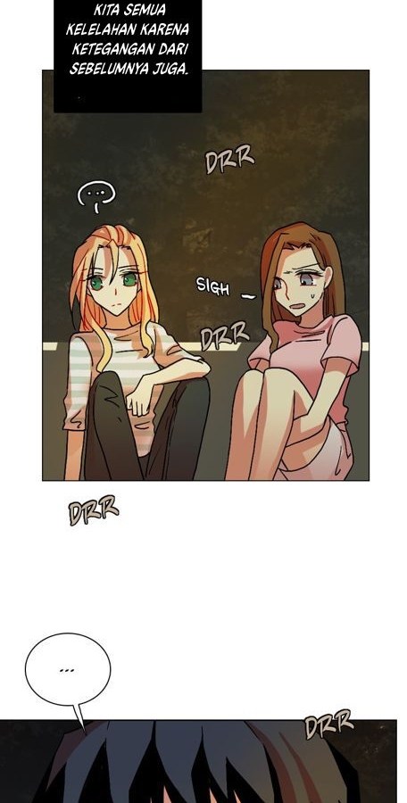 Dreamside chapter 148