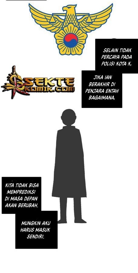 Dreamside chapter 148