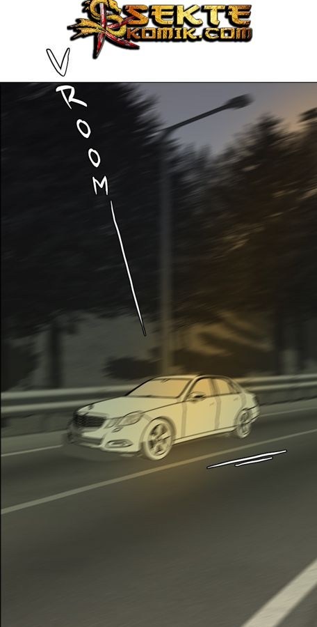 Dreamside chapter 148