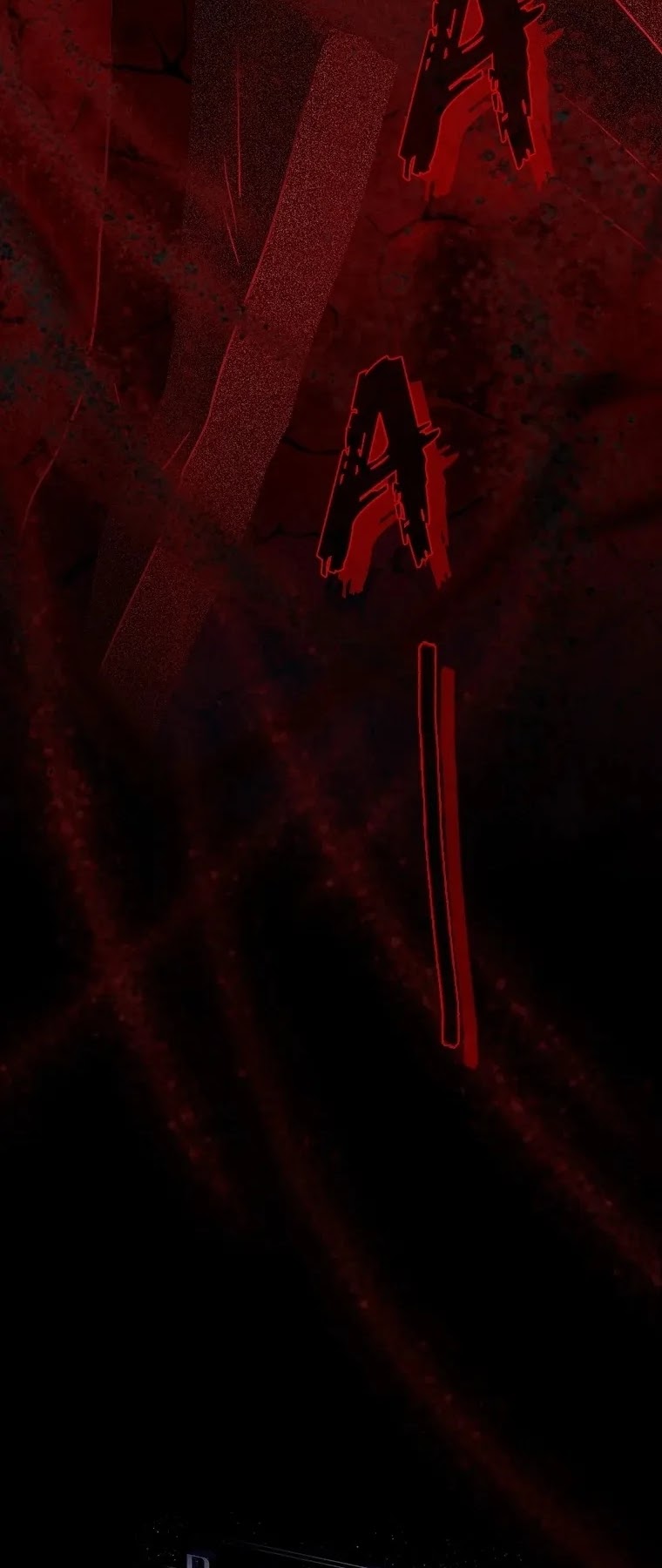 Dreamside chapter 155