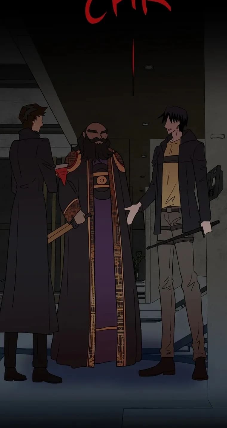 Dreamside Chapter 157 Bahasa Indonesia