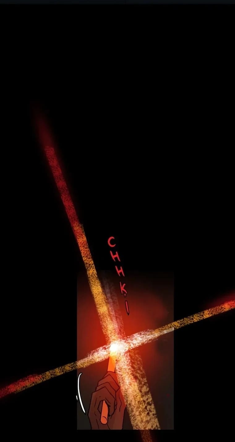 Dreamside Chapter 157 Bahasa Indonesia