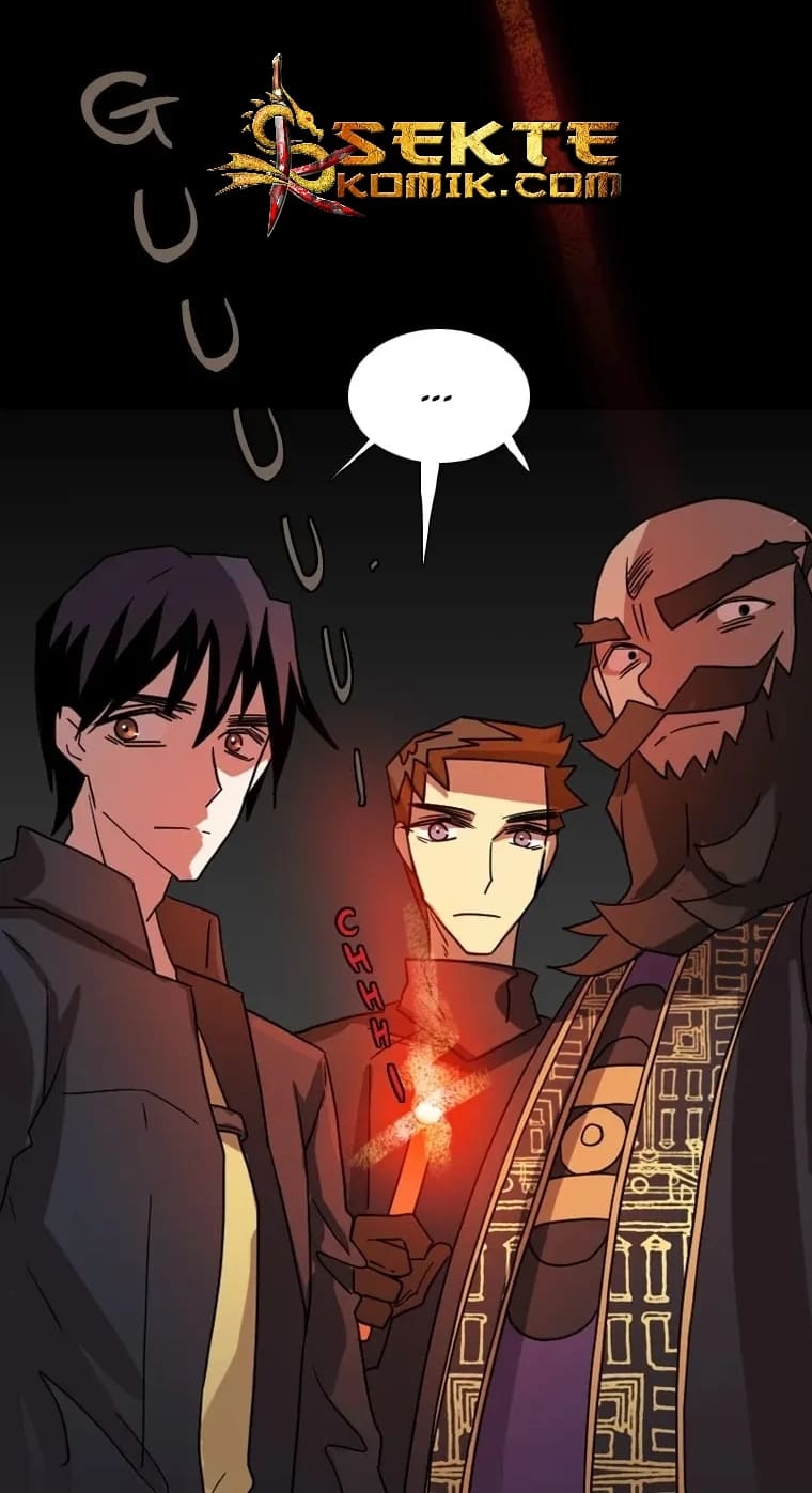 Dreamside Chapter 157 Bahasa Indonesia