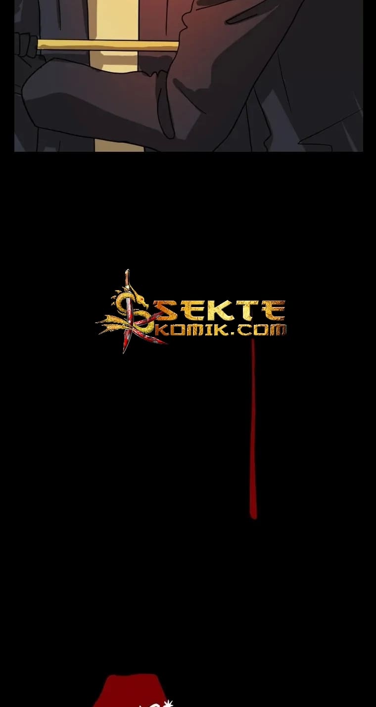 Dreamside Chapter 157 Bahasa Indonesia