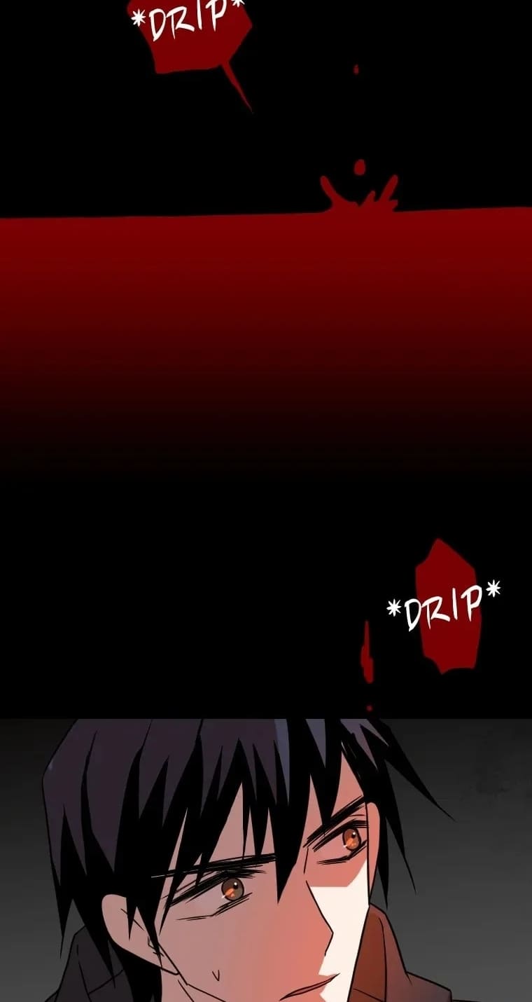 Dreamside Chapter 157 Bahasa Indonesia