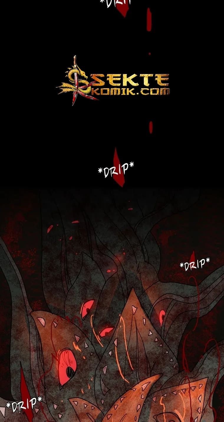 Dreamside Chapter 157 Bahasa Indonesia