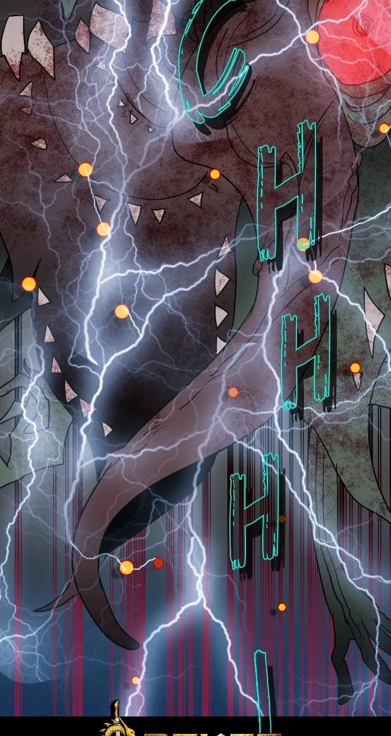 Dreamside Chapter 157 Bahasa Indonesia