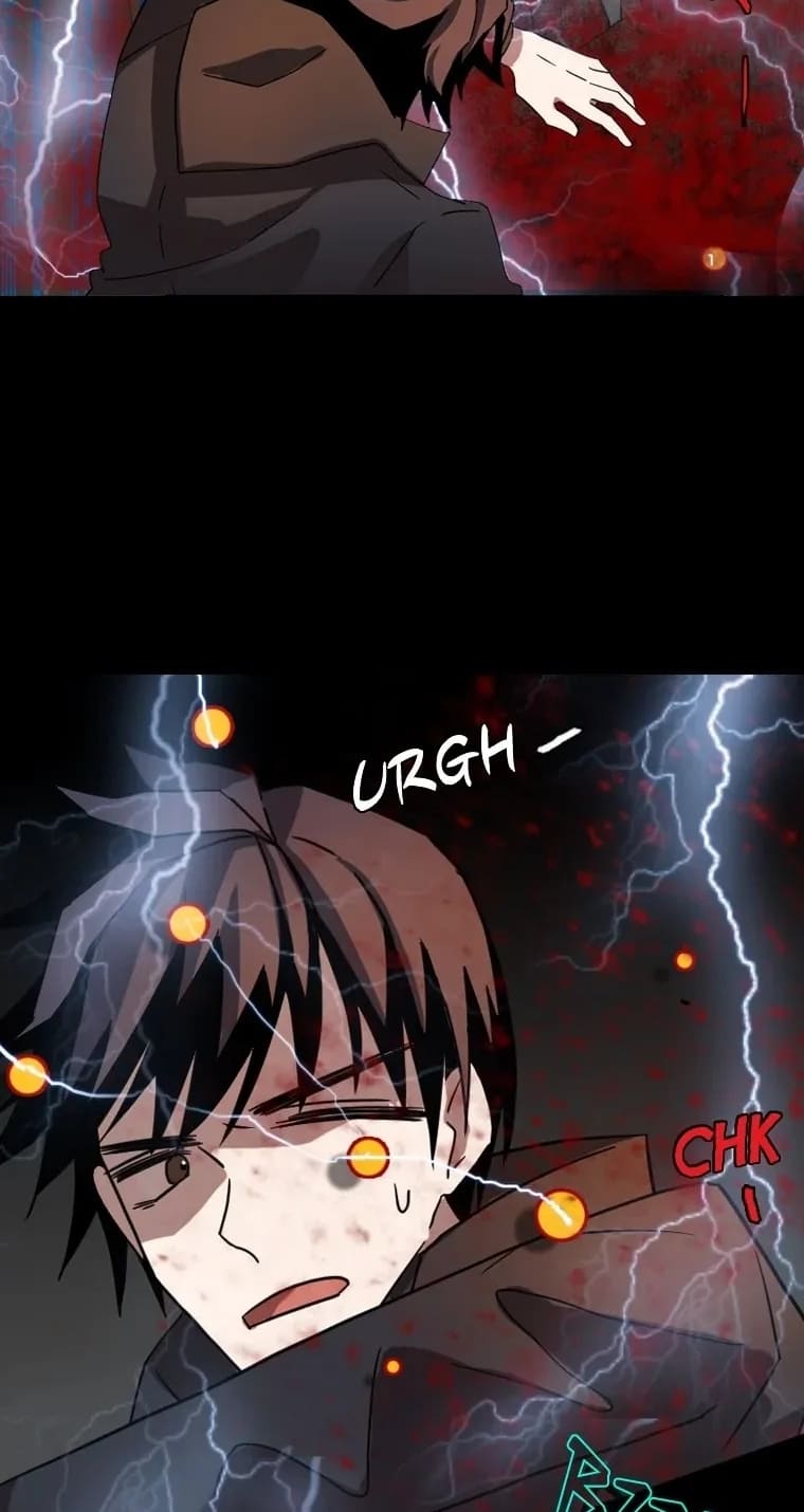 Dreamside Chapter 157 Bahasa Indonesia