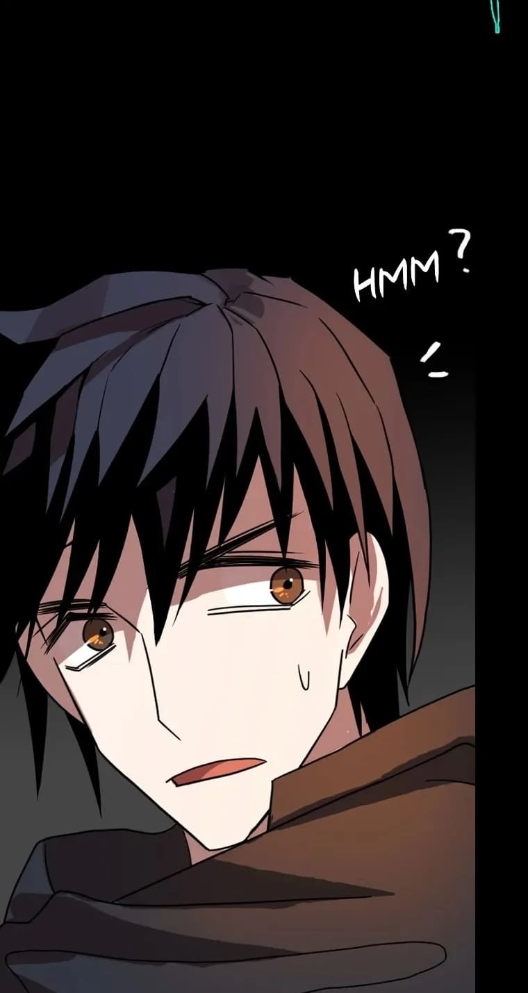 Dreamside Chapter 157 Bahasa Indonesia