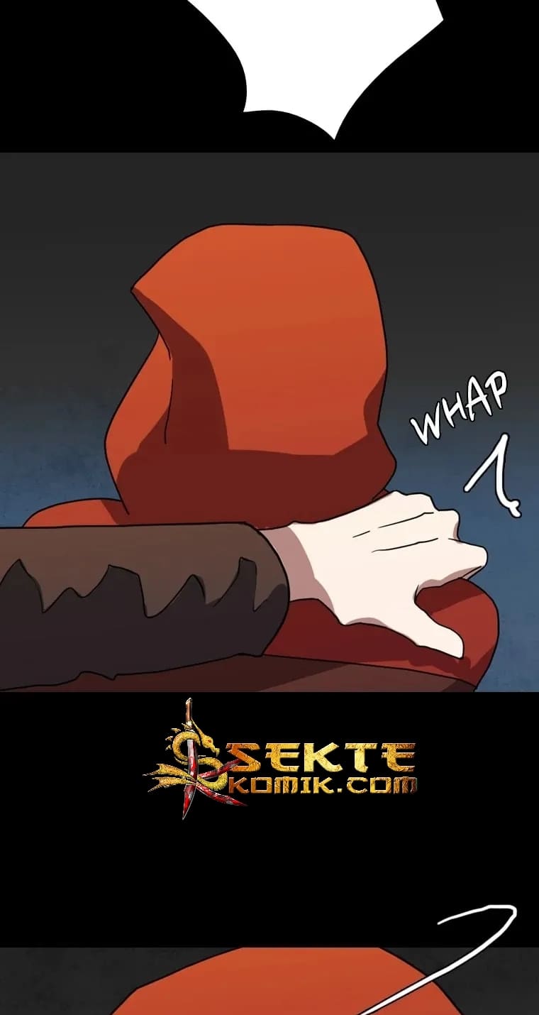 Dreamside Chapter 157 Bahasa Indonesia