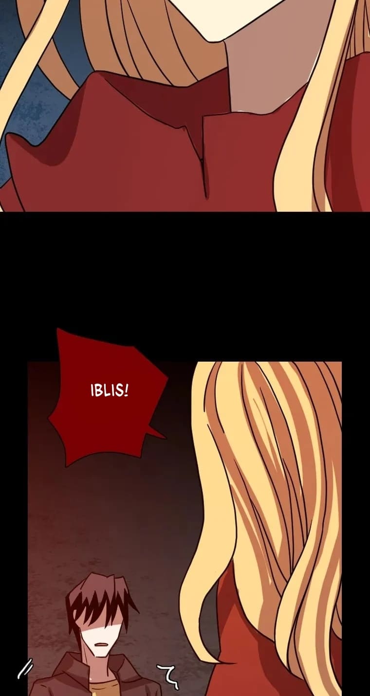 Dreamside Chapter 157 Bahasa Indonesia