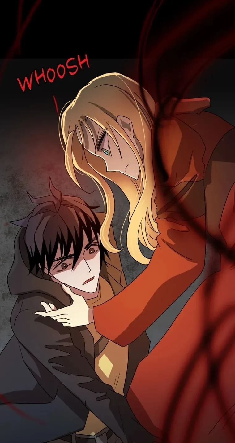 Dreamside Chapter 157 Bahasa Indonesia