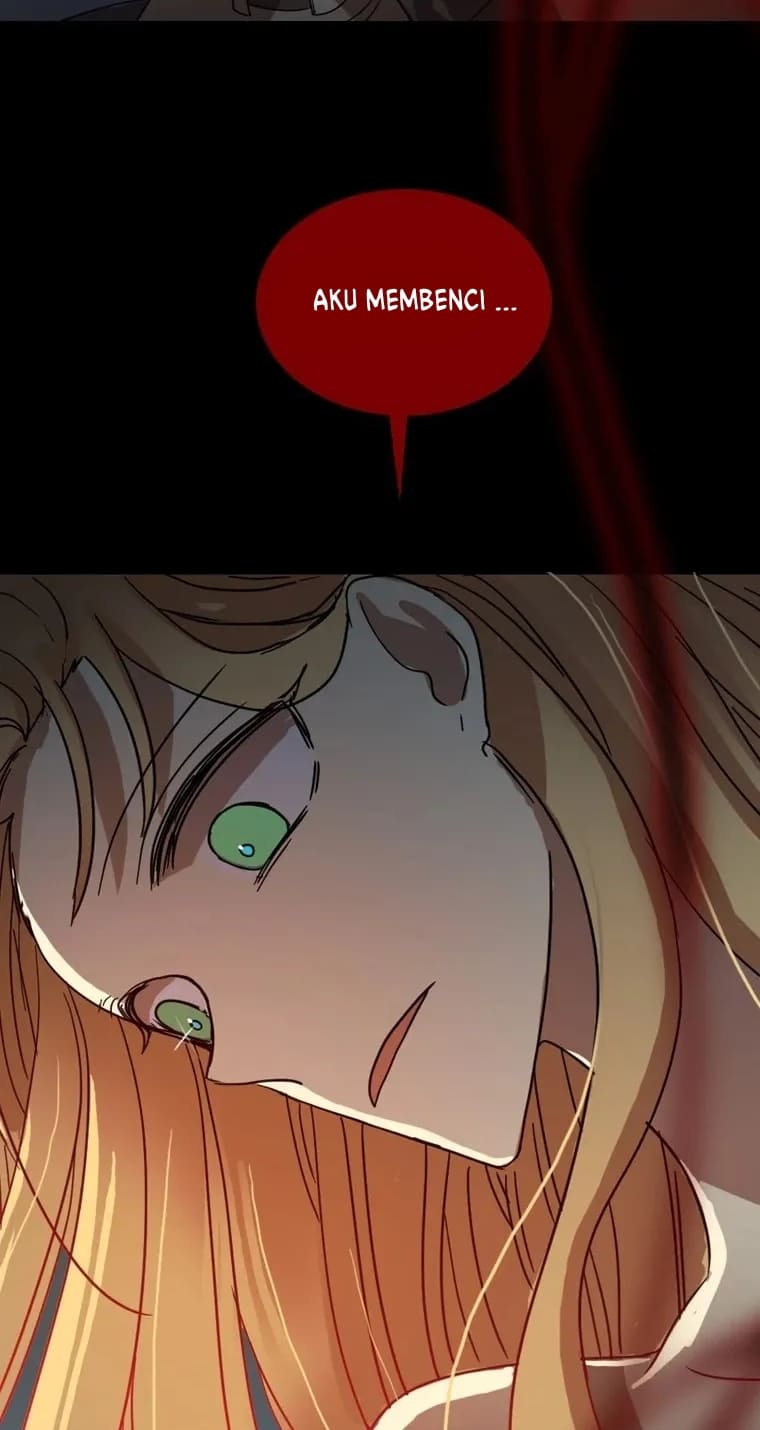 Dreamside Chapter 157 Bahasa Indonesia