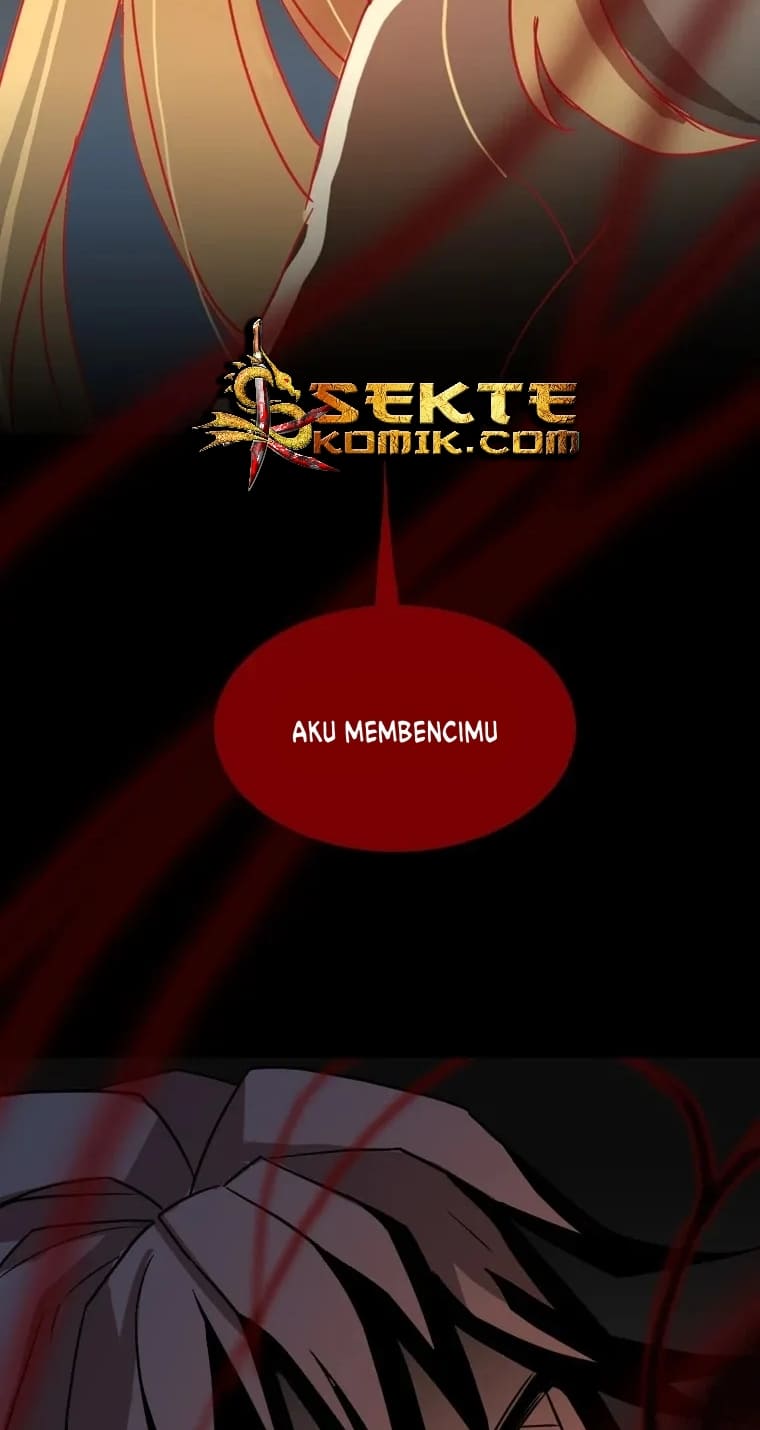 Dreamside Chapter 157 Bahasa Indonesia