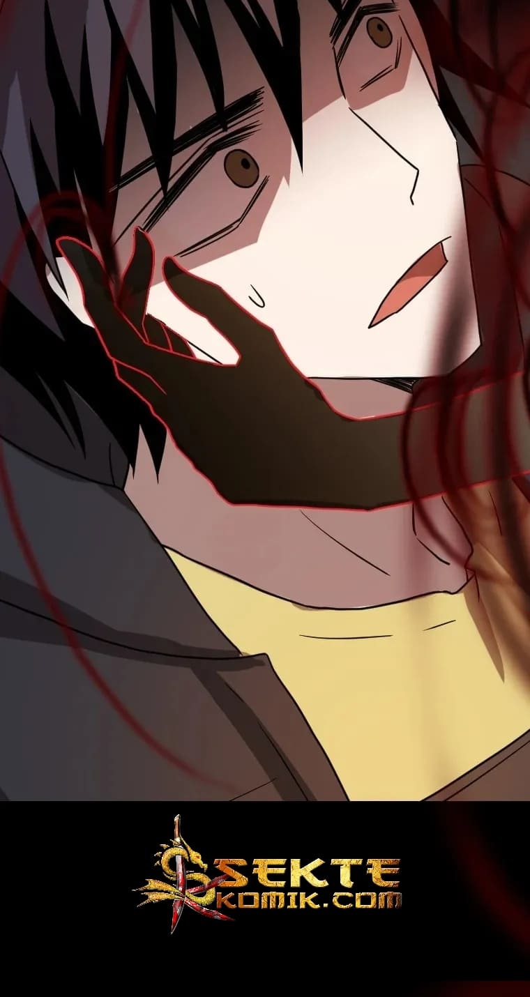 Dreamside Chapter 157 Bahasa Indonesia