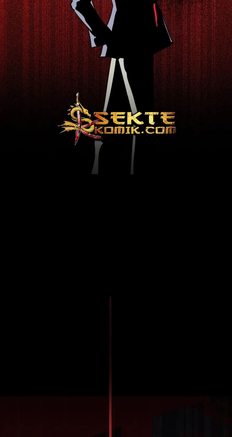 Dreamside Chapter 157 Bahasa Indonesia