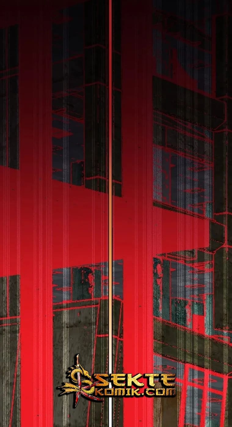 Dreamside Chapter 157 Bahasa Indonesia