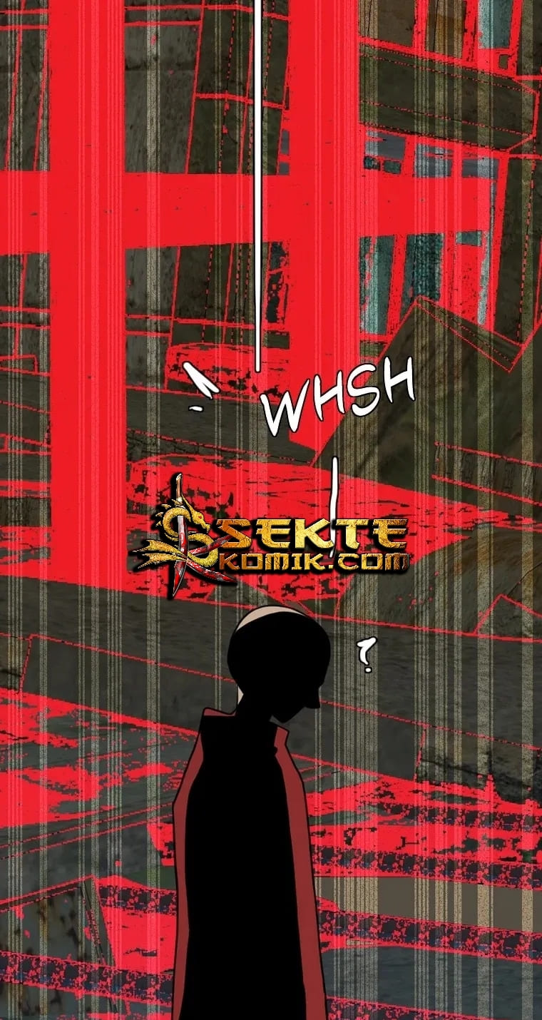 Dreamside Chapter 157 Bahasa Indonesia