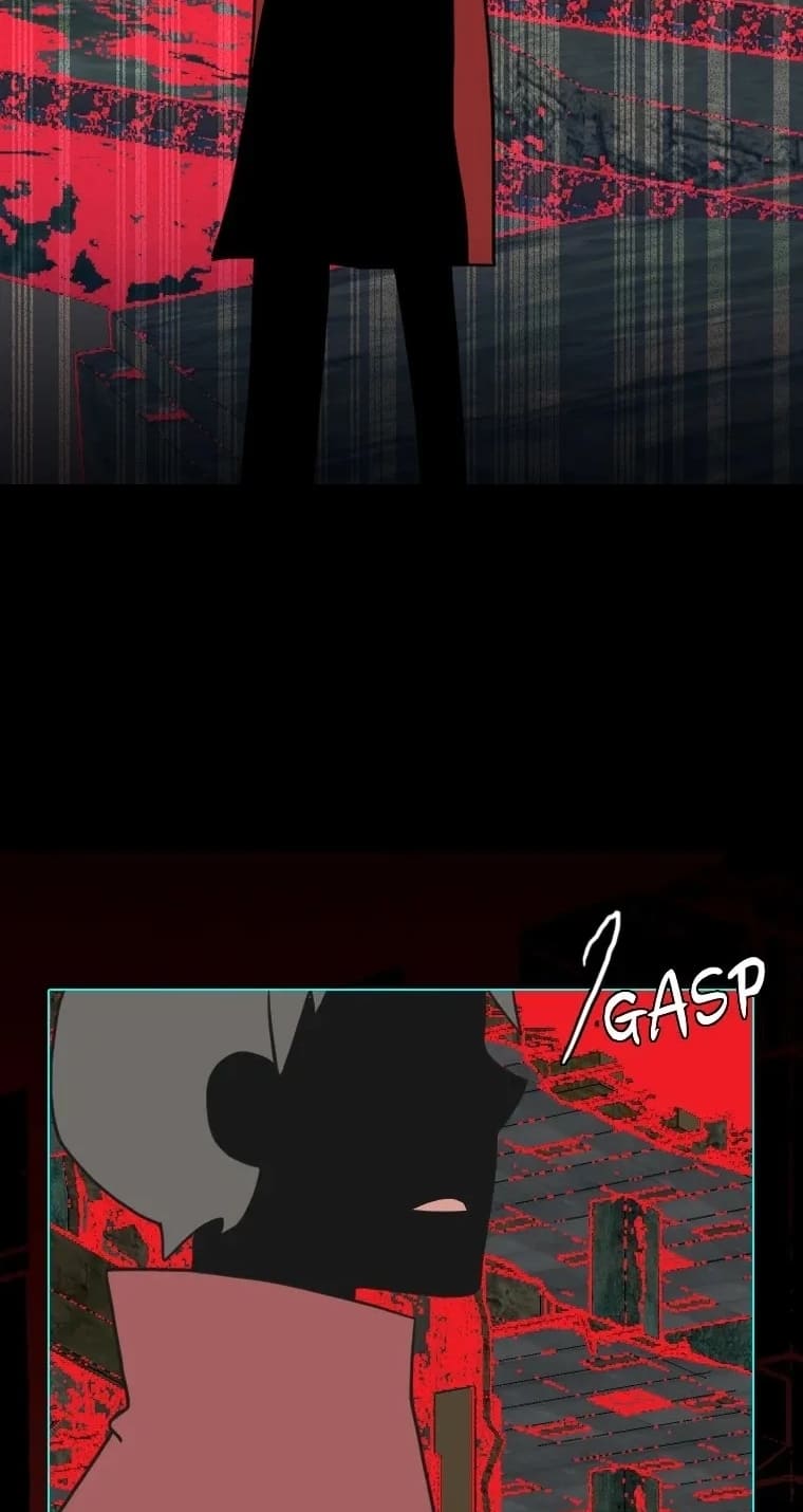 Dreamside Chapter 157 Bahasa Indonesia