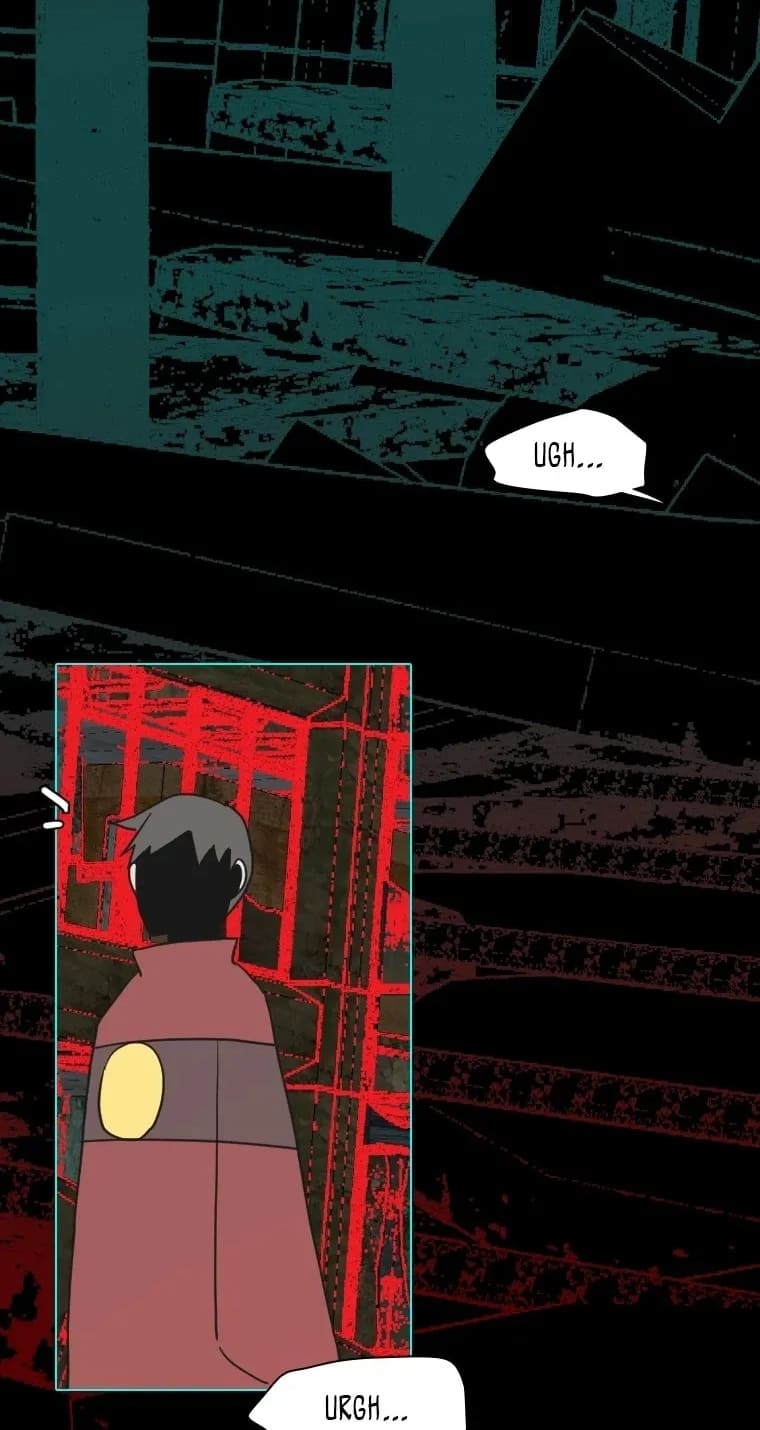 Dreamside Chapter 157 Bahasa Indonesia