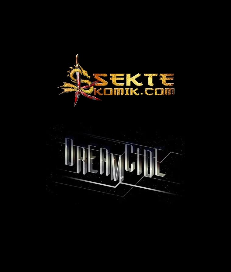 Dreamside Chapter 157 Bahasa Indonesia