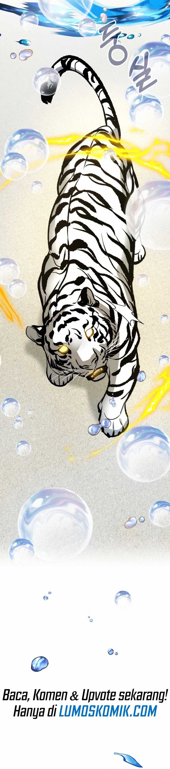 Drug Devourer Chapter 93 Bahasa Indonesia