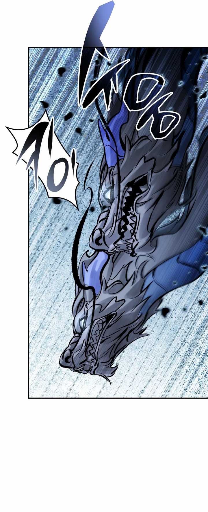 Drug Devourer Chapter 93 Bahasa Indonesia