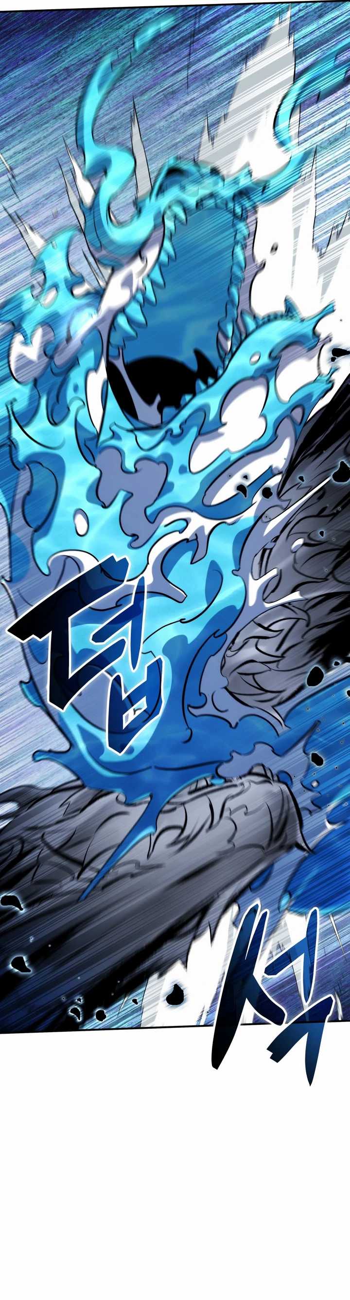 Drug Devourer Chapter 93 Bahasa Indonesia