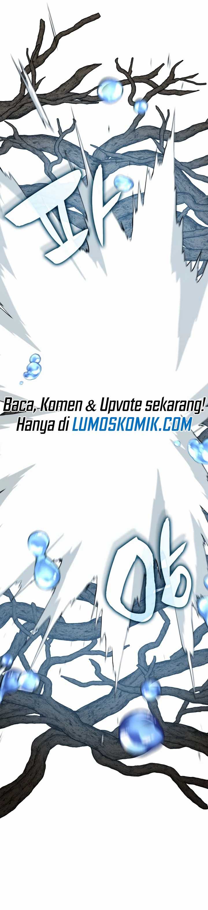 Drug Devourer Chapter 93 Bahasa Indonesia