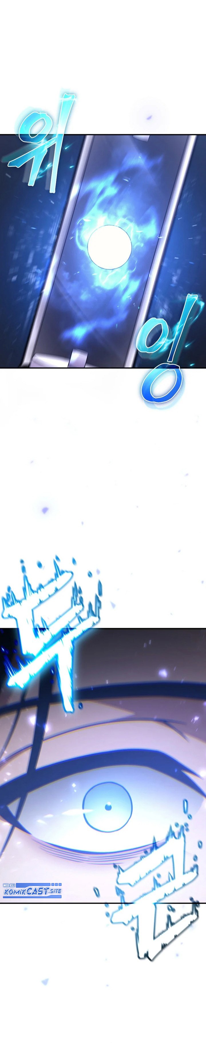 Drug-Eating Genius Mage Chapter 02 Bahasa Indonesia