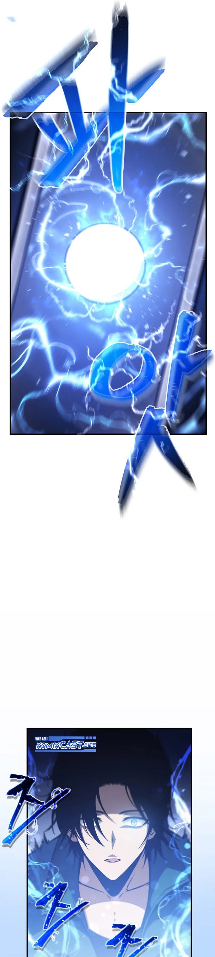 Drug-Eating Genius Mage Chapter 02 Bahasa Indonesia